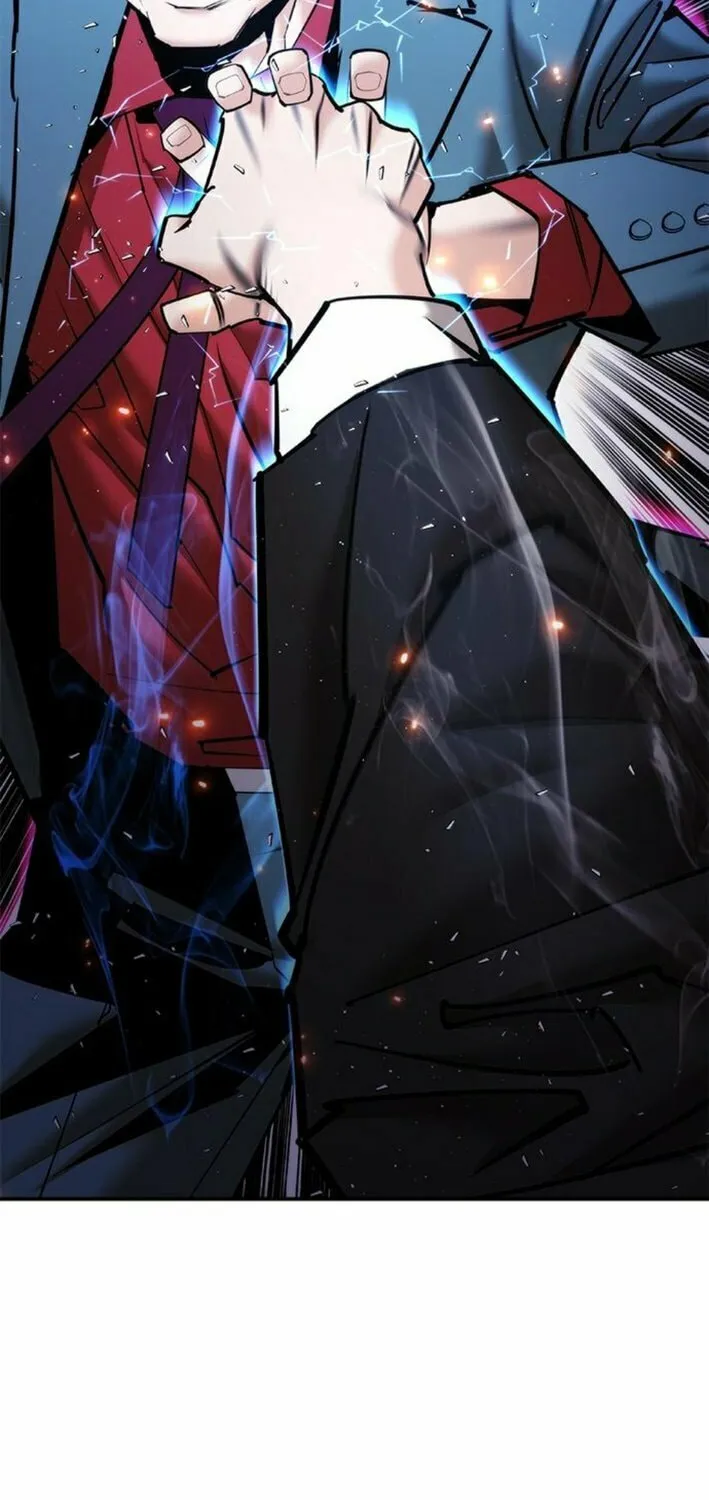 Read Suit Red chapter 15 image 93 on Lezhin