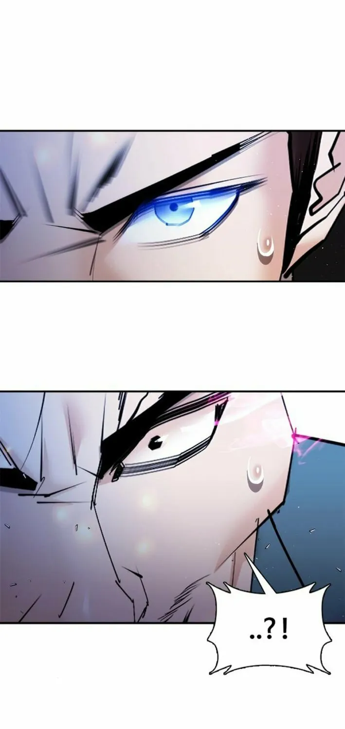 Read Suit Red chapter 15 image 94 on Lezhin