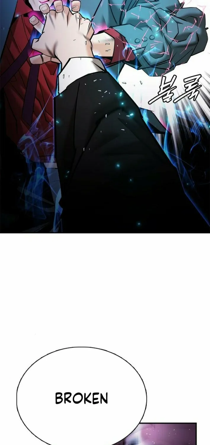 Read Suit Red chapter 15 image 96 on Lezhin