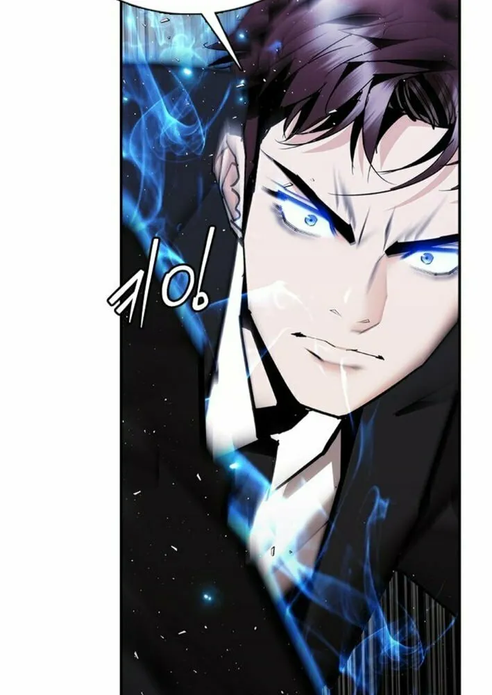 Read Suit Red chapter 15 image 97 on Lezhin