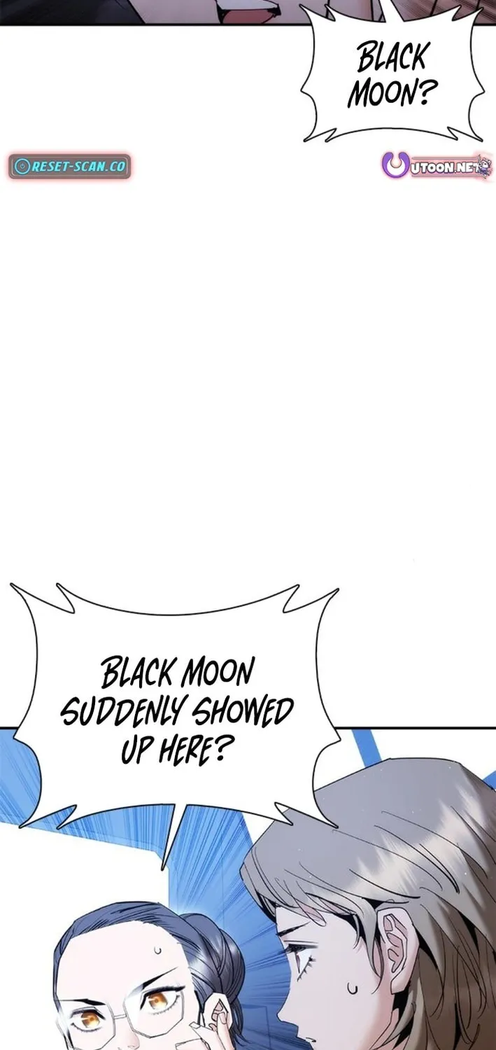 Read Suit Red chapter 16 image 10 on Lezhin