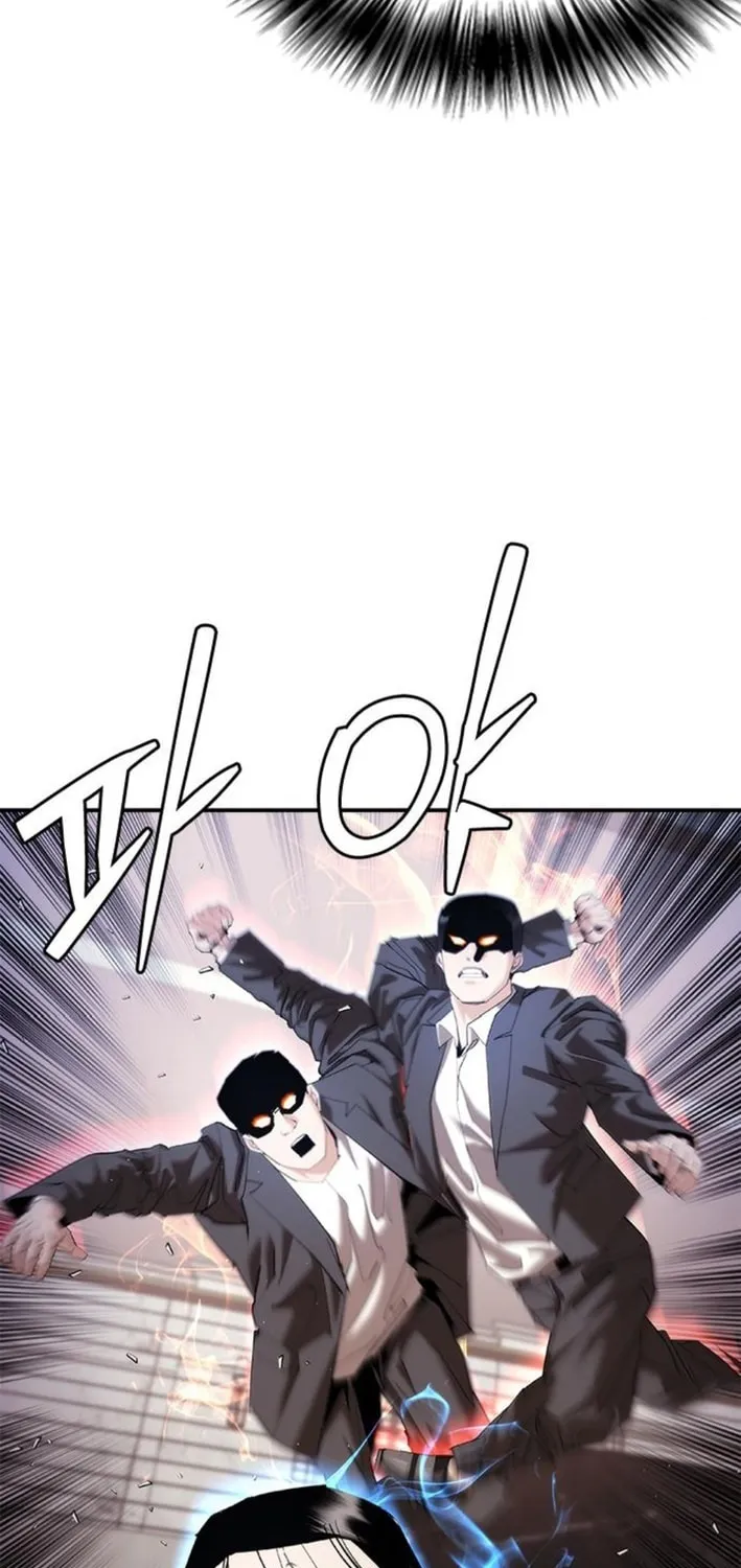 Read Suit Red chapter 16 image 100 on Lezhin