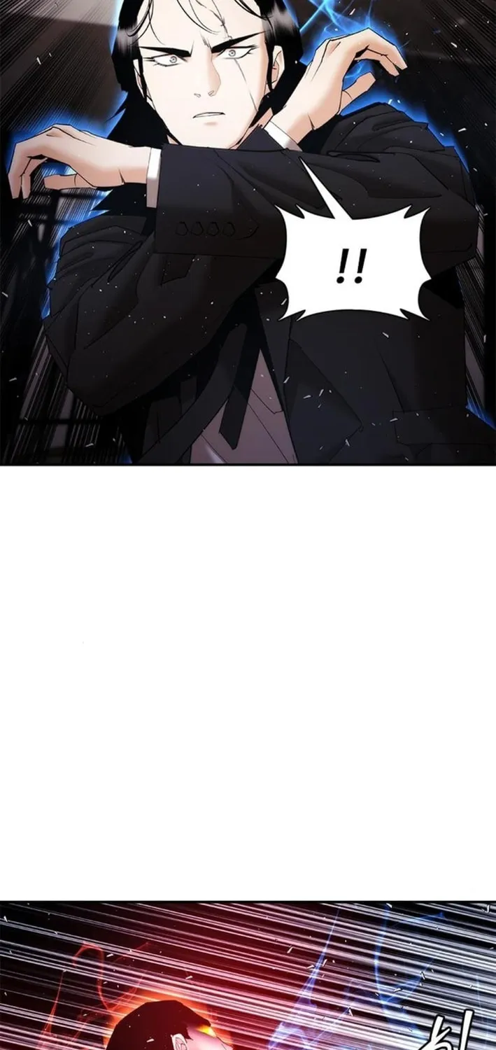 Read Suit Red chapter 16 image 101 on Lezhin