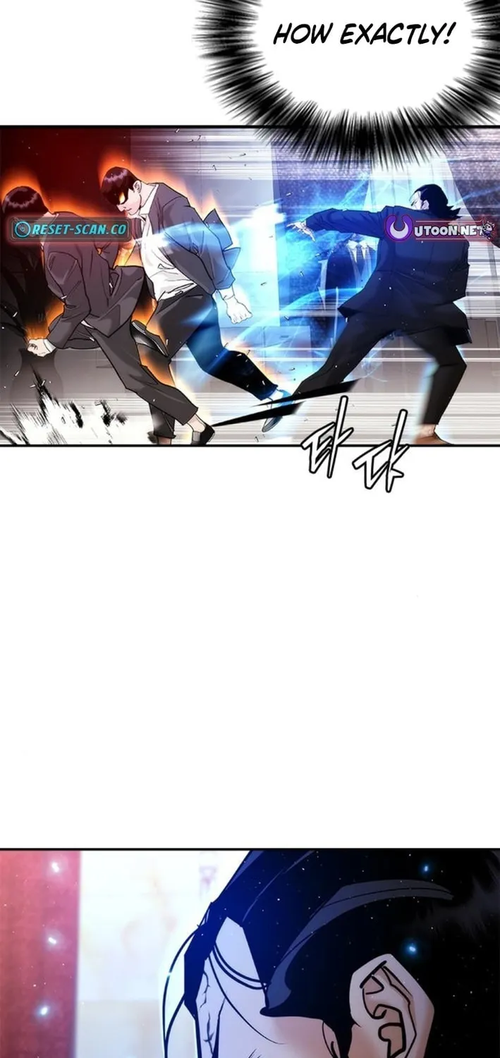 Read Suit Red chapter 16 image 103 on Lezhin
