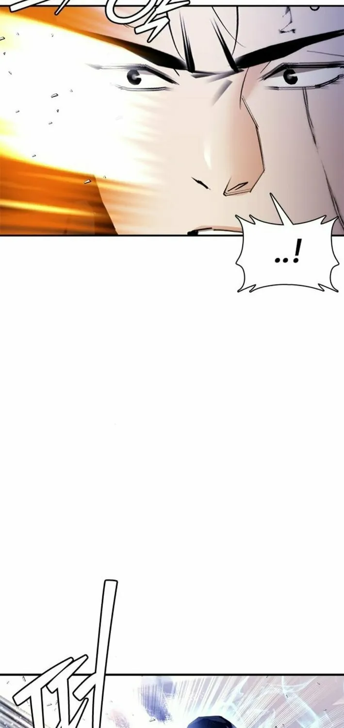 Read Suit Red chapter 16 image 108 on Lezhin