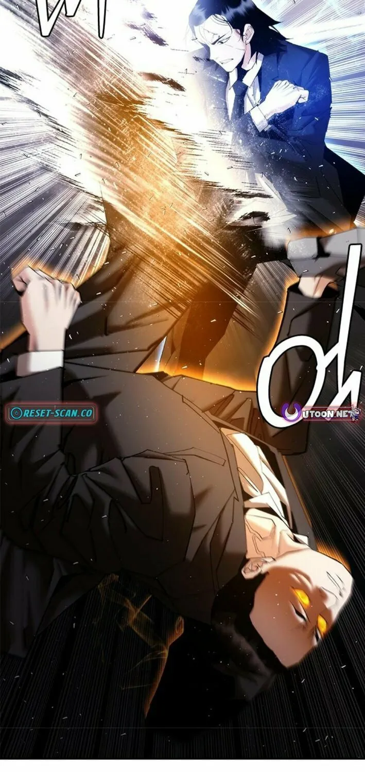 Read Suit Red chapter 16 image 109 on Lezhin