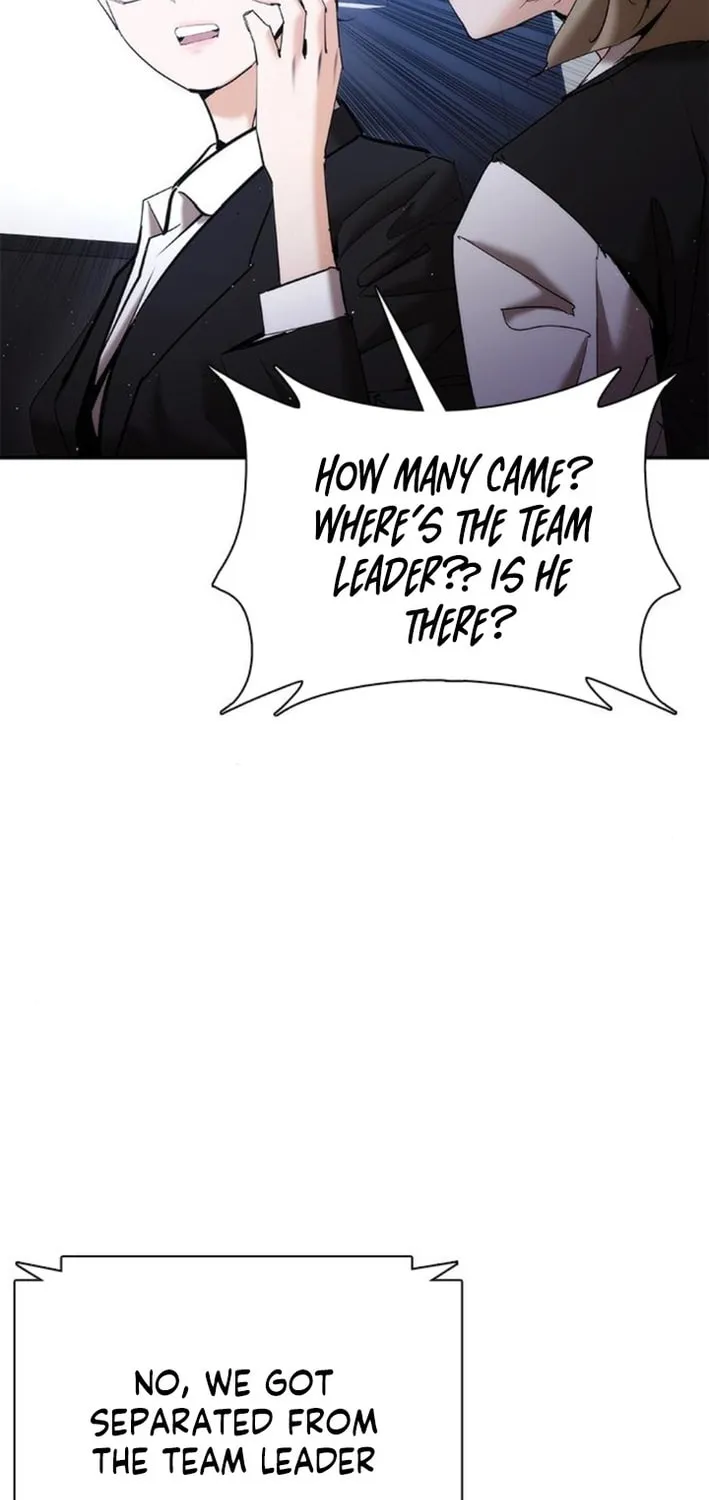Read Suit Red chapter 16 image 11 on Lezhin