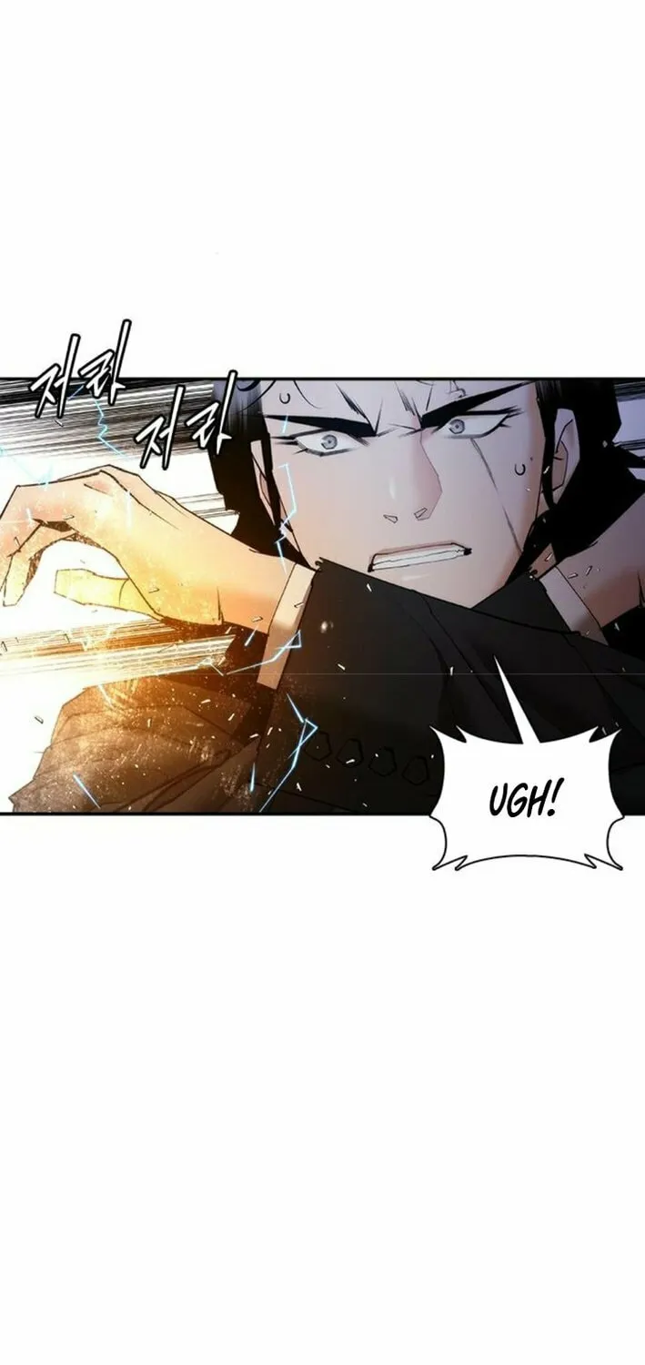 Read Suit Red chapter 16 image 110 on Lezhin