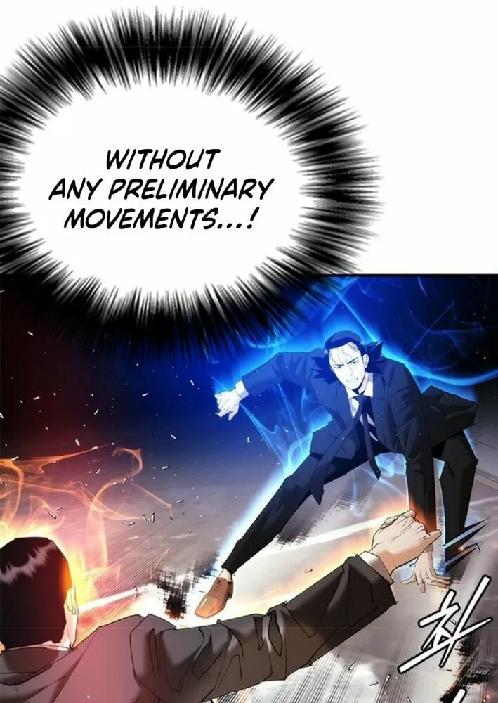 Read Suit Red chapter 16 image 111 on Lezhin