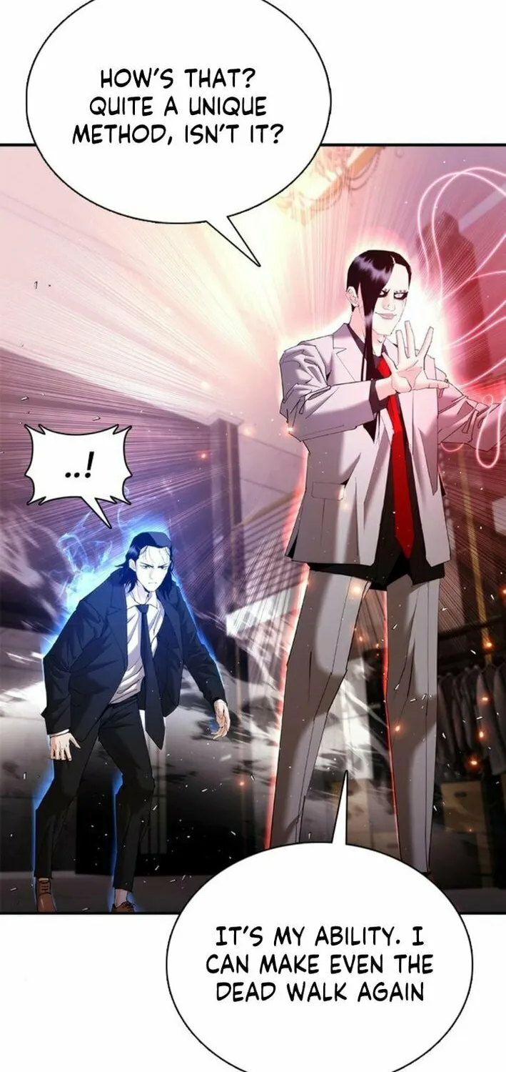 Read Suit Red chapter 16 image 113 on Lezhin