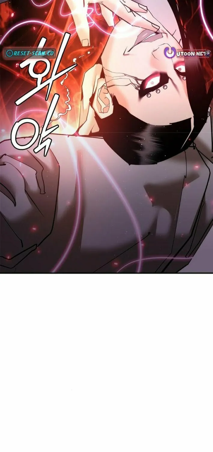 Read Suit Red chapter 16 image 116 on Lezhin