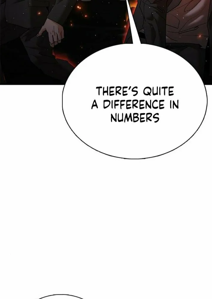 Read Suit Red chapter 16 image 118 on Lezhin
