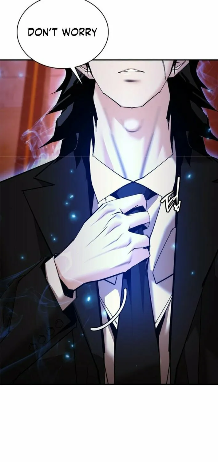 Read Suit Red chapter 16 image 119 on Lezhin