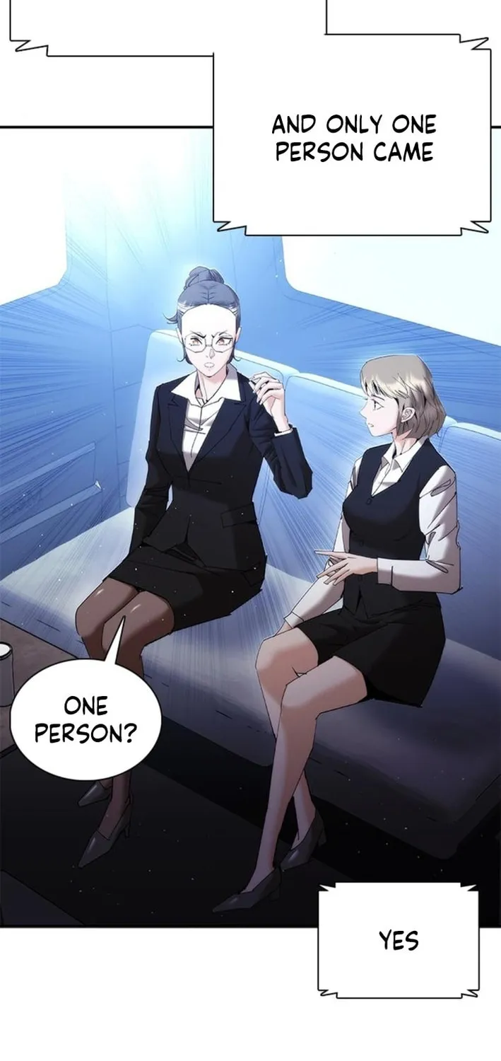 Read Suit Red chapter 16 image 12 on Lezhin