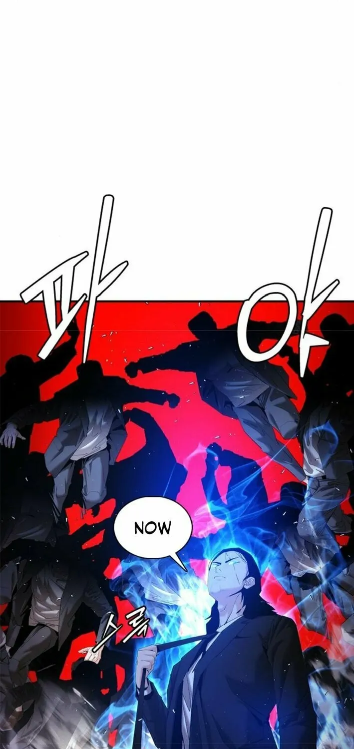 Read Suit Red chapter 16 image 120 on Lezhin