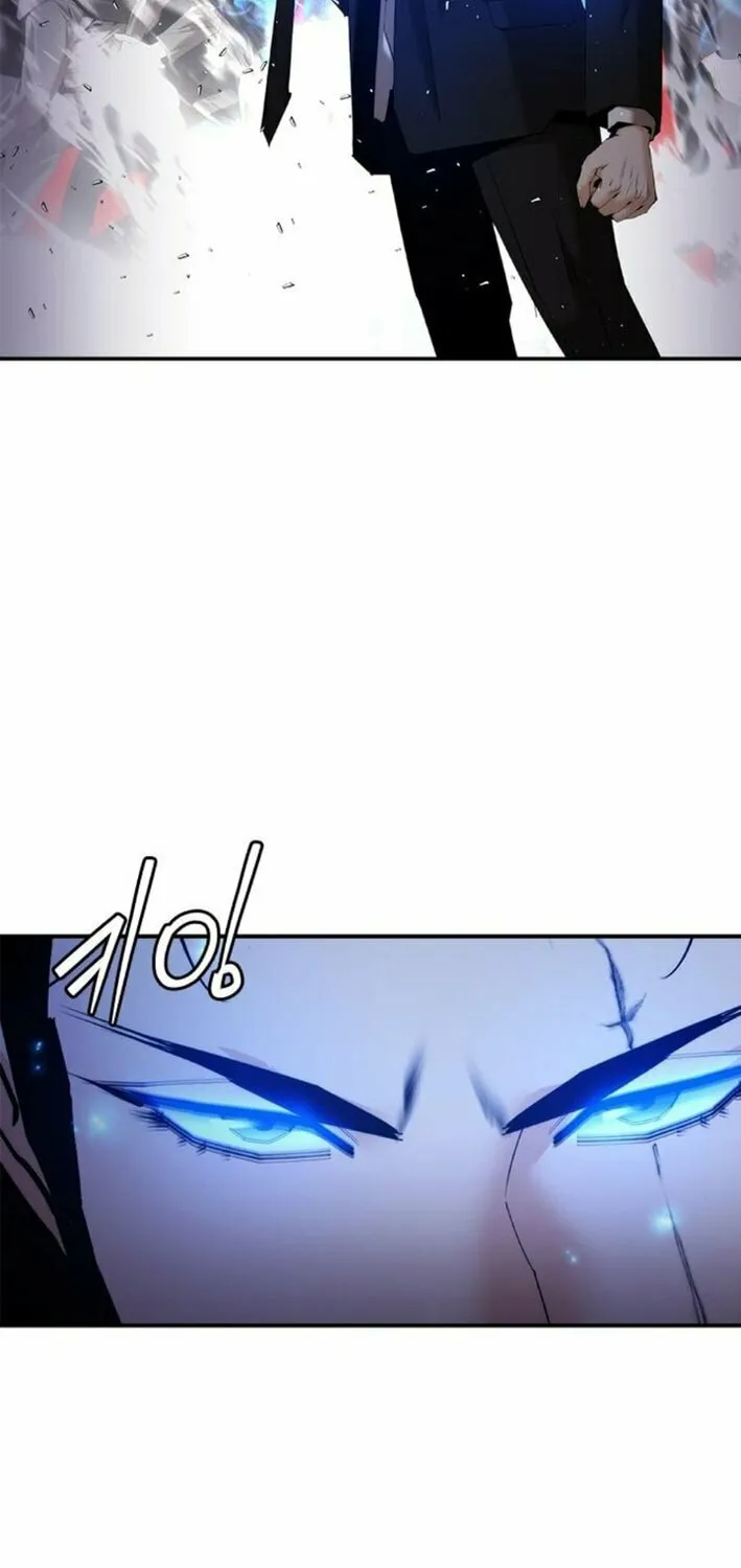 Read Suit Red chapter 16 image 121 on Lezhin