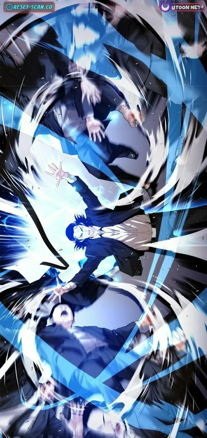 Read Suit Red chapter 16 image 123 on Lezhin
