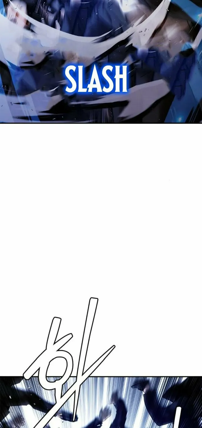 Read Suit Red chapter 16 image 124 on Lezhin