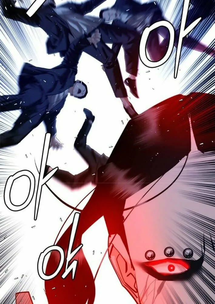 Read Suit Red chapter 16 image 125 on Lezhin