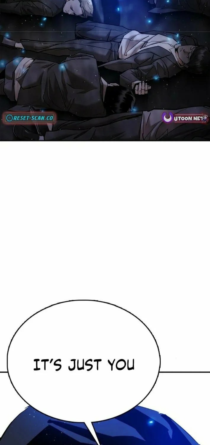 Read Suit Red chapter 16 image 128 on Lezhin