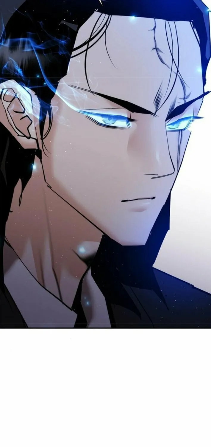 Read Suit Red chapter 16 image 129 on Lezhin