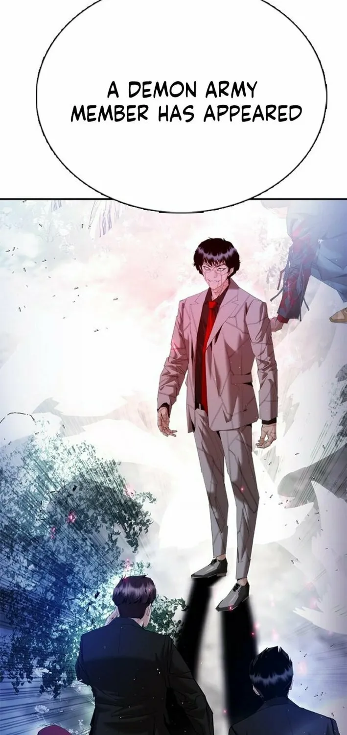 Read Suit Red chapter 16 image 15 on Lezhin