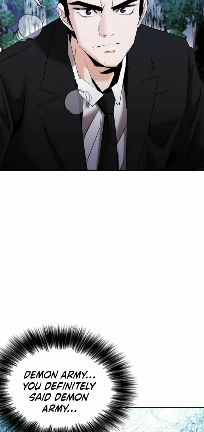 Read Suit Red chapter 16 image 17 on Lezhin