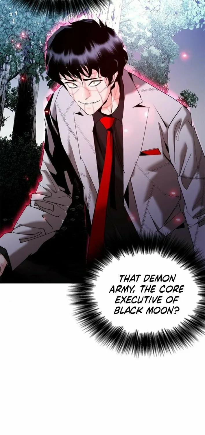 Read Suit Red chapter 16 image 18 on Lezhin