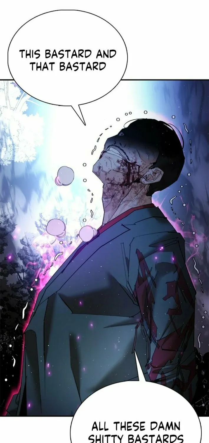 Read Suit Red chapter 16 image 26 on Lezhin