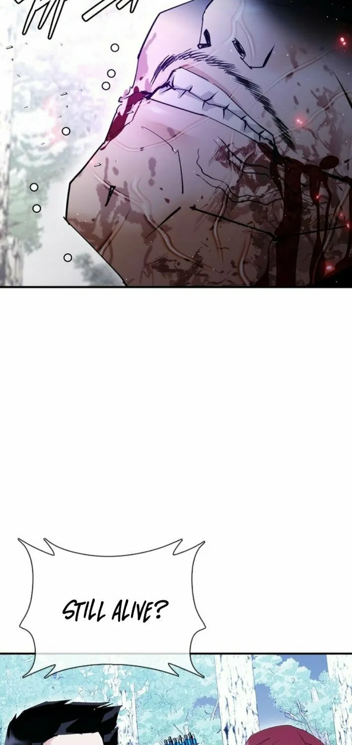 Read Suit Red chapter 16 image 29 on Lezhin