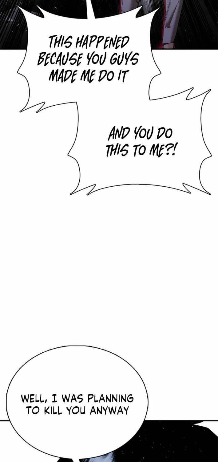 Read Suit Red chapter 16 image 32 on Lezhin