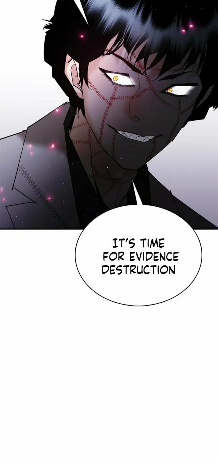 Read Suit Red chapter 16 image 33 on Lezhin