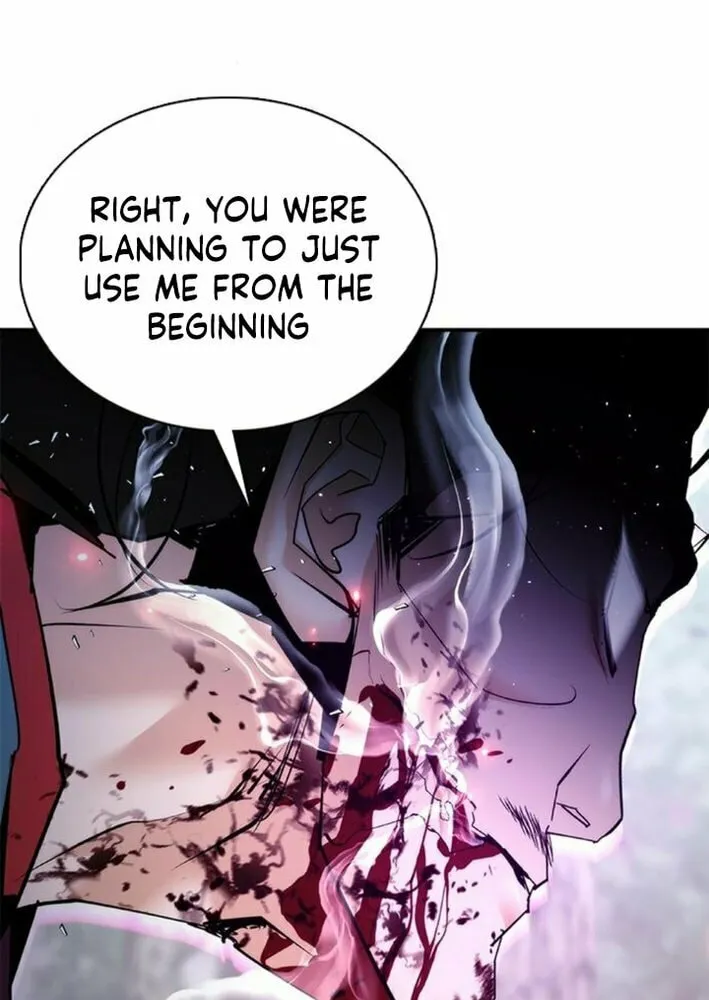 Read Suit Red chapter 16 image 34 on Lezhin