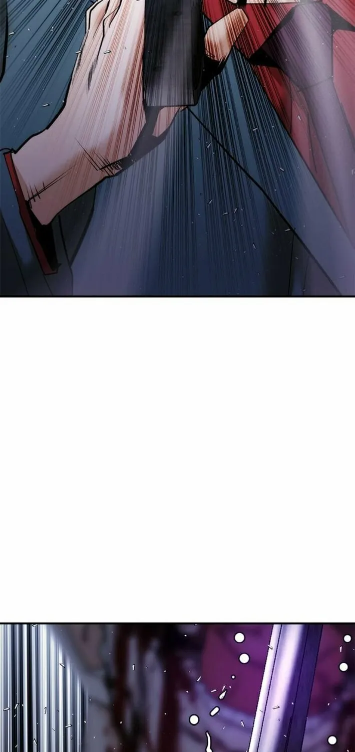 Read Suit Red chapter 16 image 38 on Lezhin