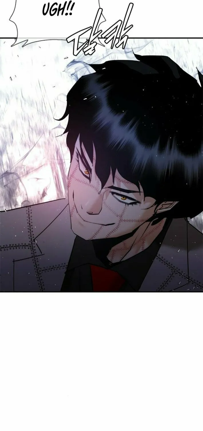 Read Suit Red chapter 16 image 40 on Lezhin