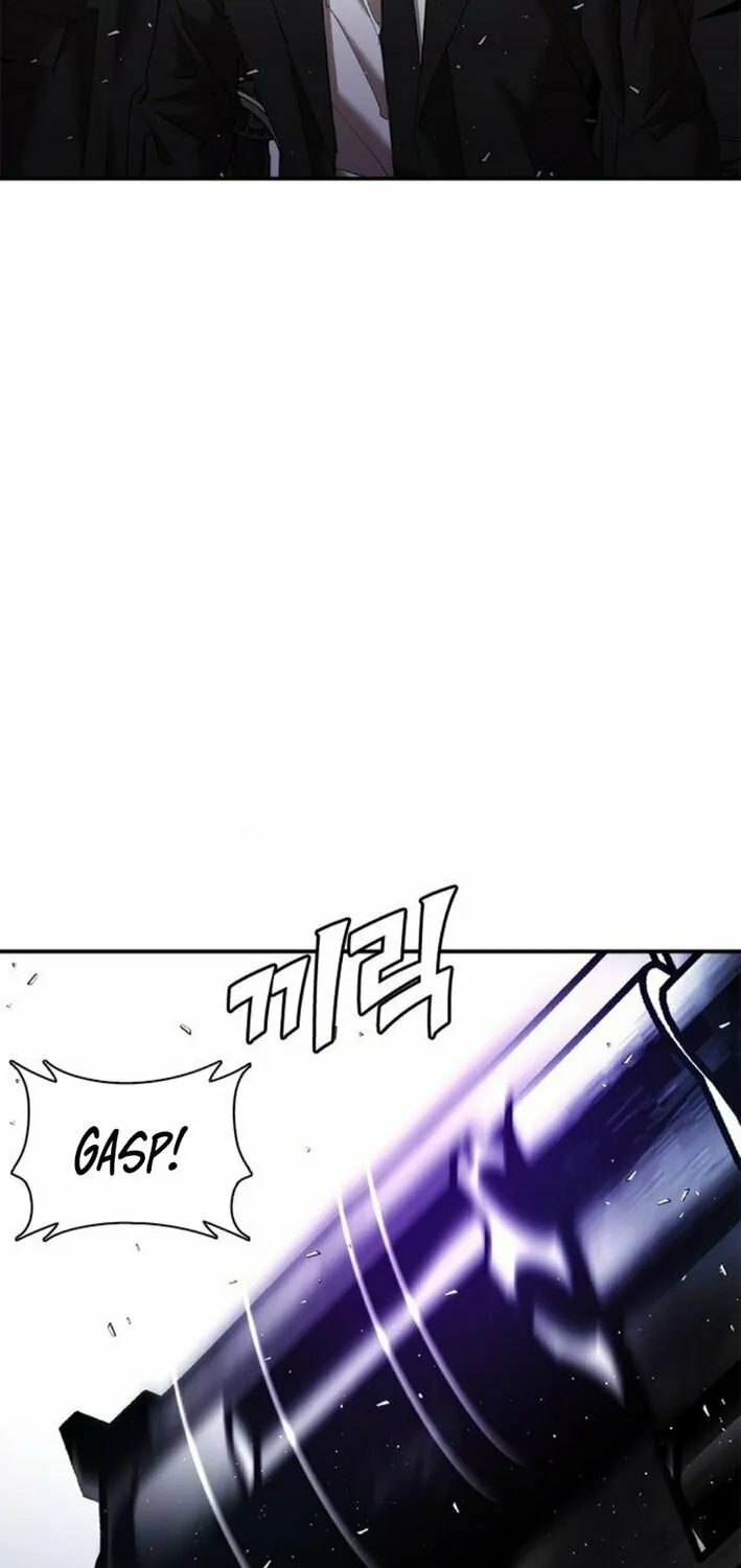 Read Suit Red chapter 16 image 42 on Lezhin
