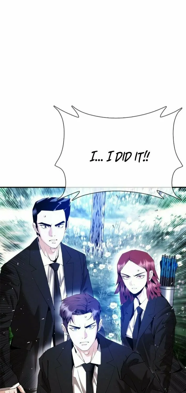 Read Suit Red chapter 16 image 47 on Lezhin