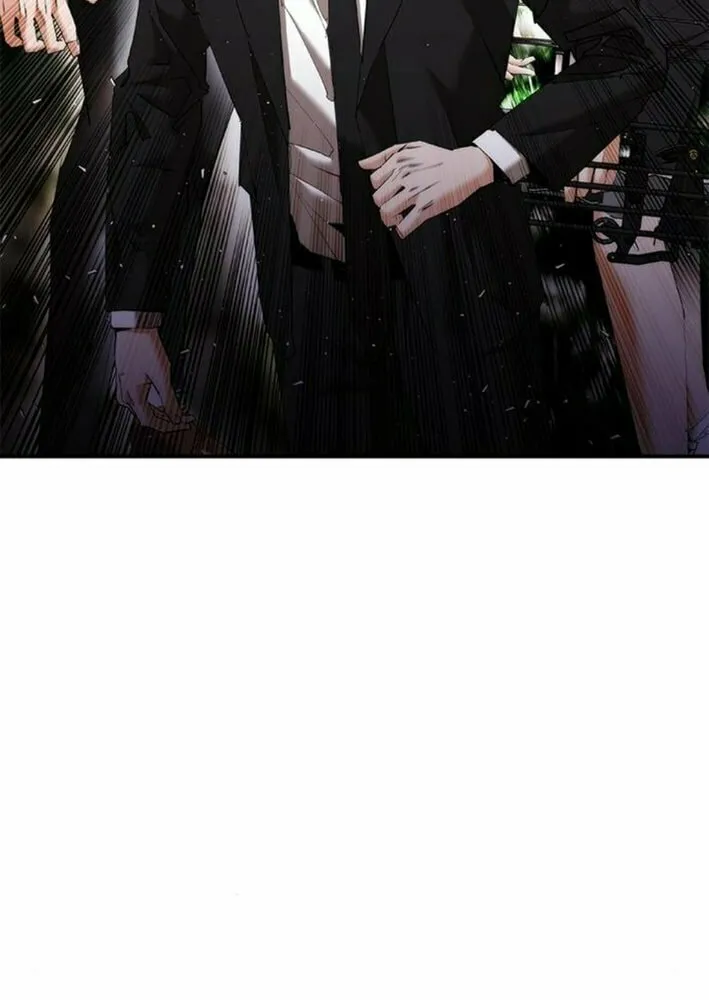 Read Suit Red chapter 16 image 48 on Lezhin