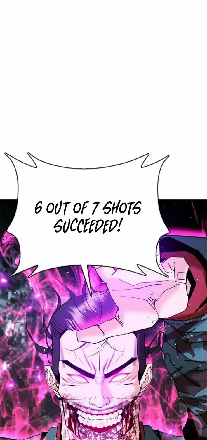 Read Suit Red chapter 16 image 50 on Lezhin