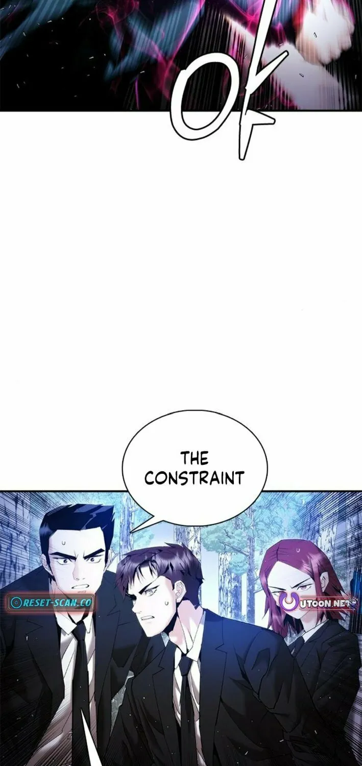 Read Suit Red chapter 16 image 56 on Lezhin