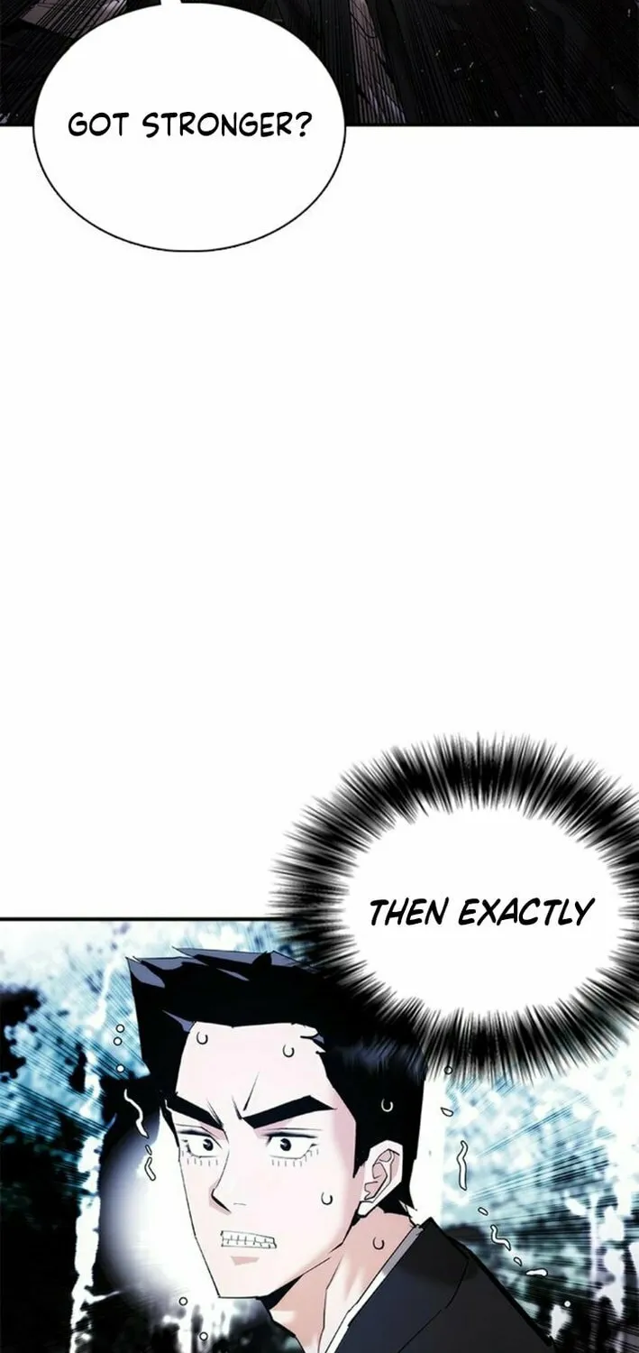 Read Suit Red chapter 16 image 57 on Lezhin