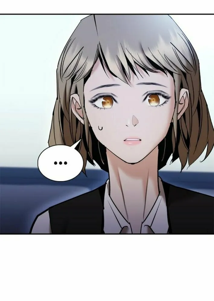 Read Suit Red chapter 16 image 6 on Lezhin