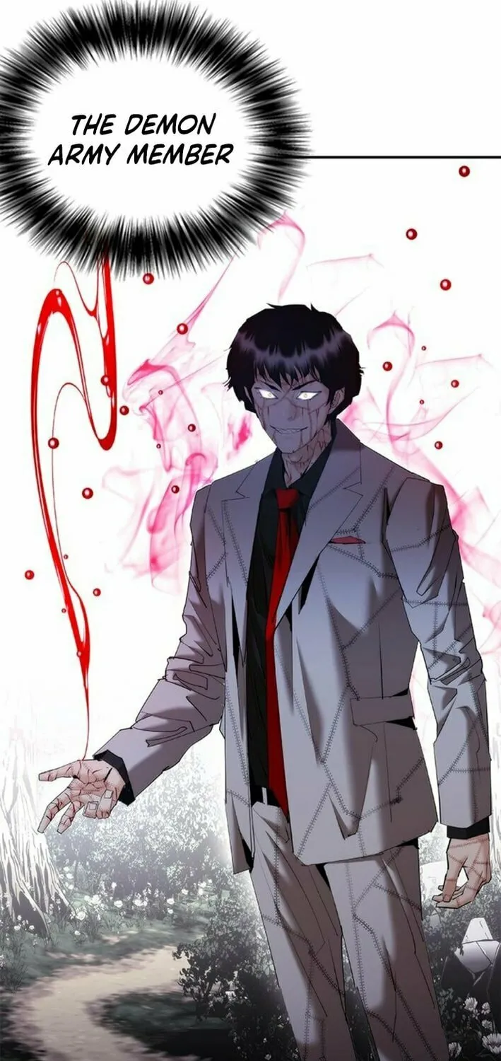 Read Suit Red chapter 16 image 60 on Lezhin