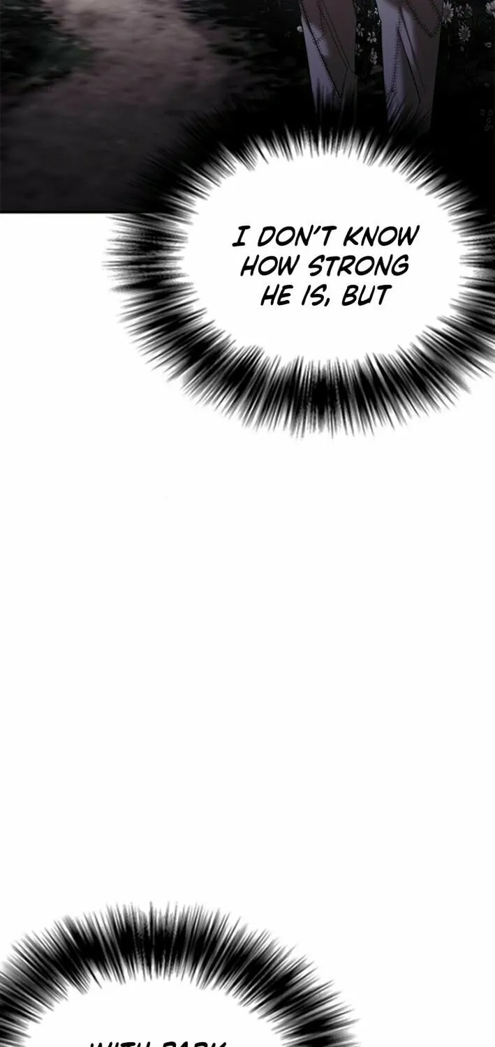 Read Suit Red chapter 16 image 61 on Lezhin