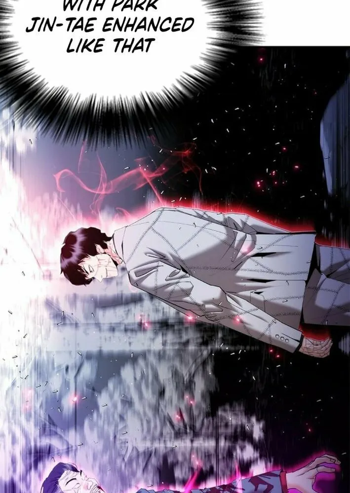 Read Suit Red chapter 16 image 62 on Lezhin