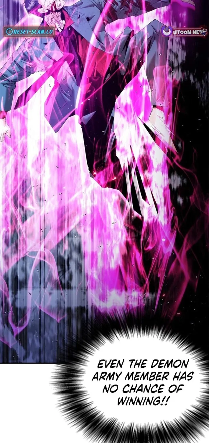 Read Suit Red chapter 16 image 63 on Lezhin
