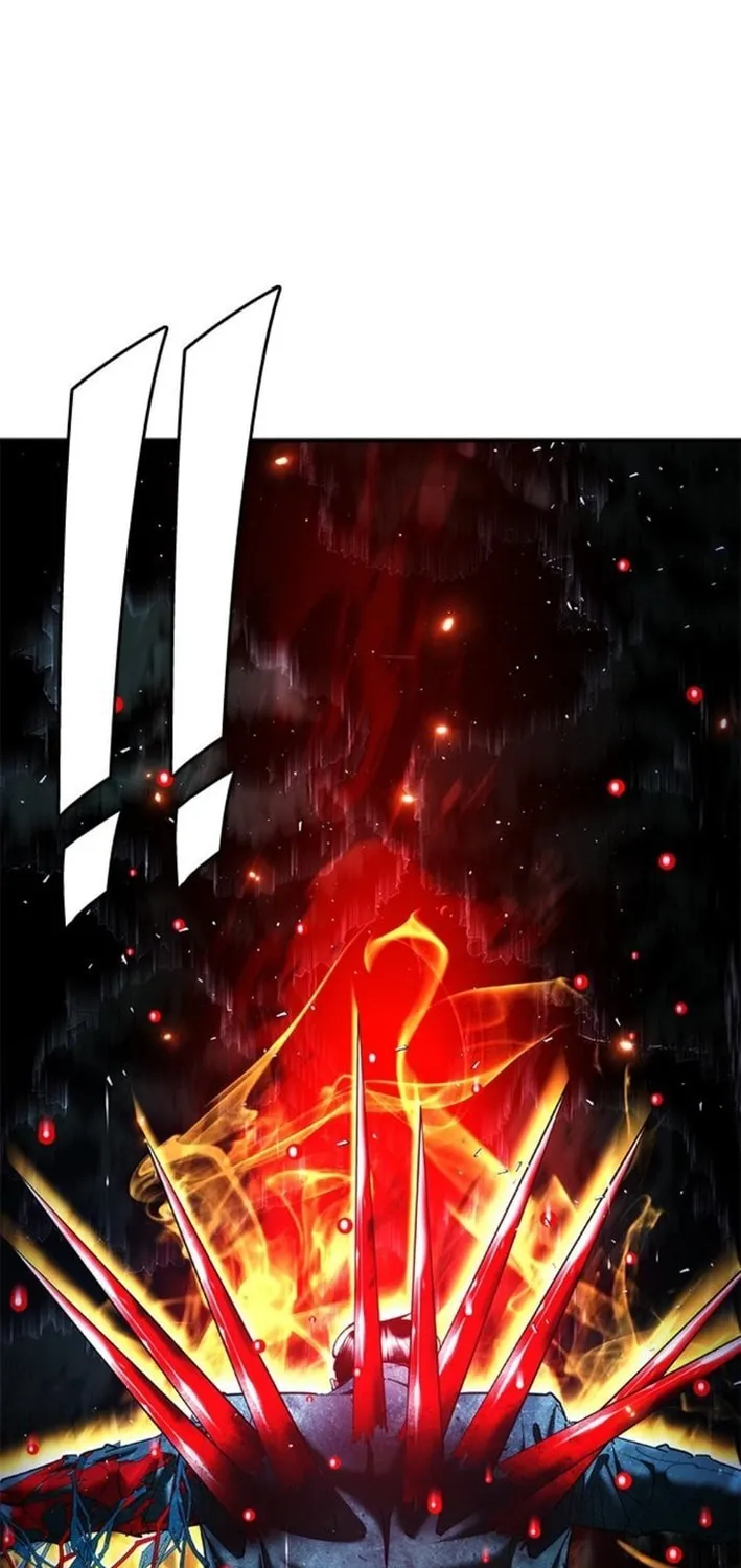 Read Suit Red chapter 16 image 66 on Lezhin