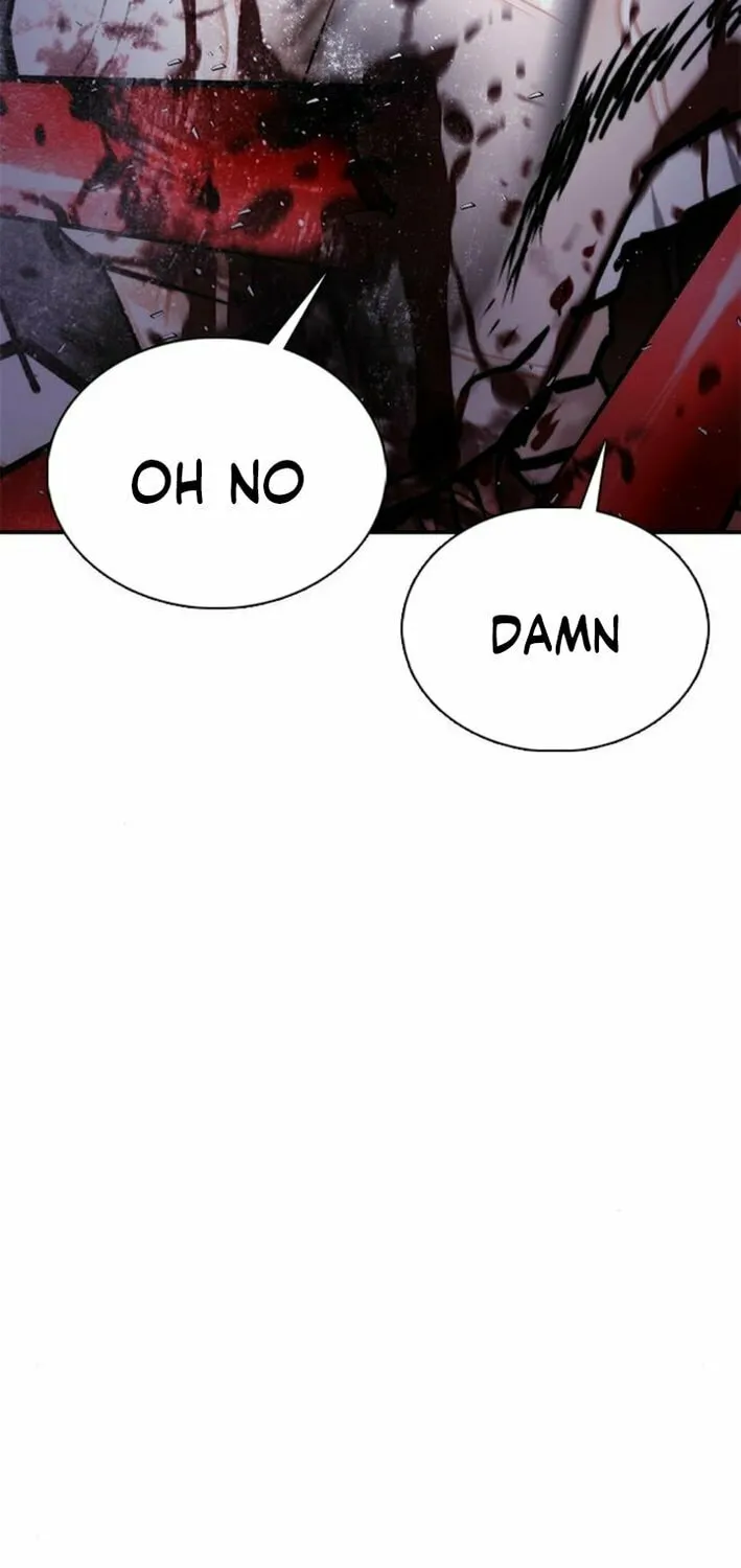 Read Suit Red chapter 16 image 70 on Lezhin
