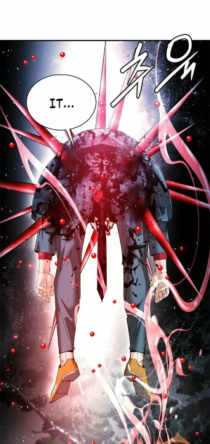 Read Suit Red chapter 16 image 71 on Lezhin