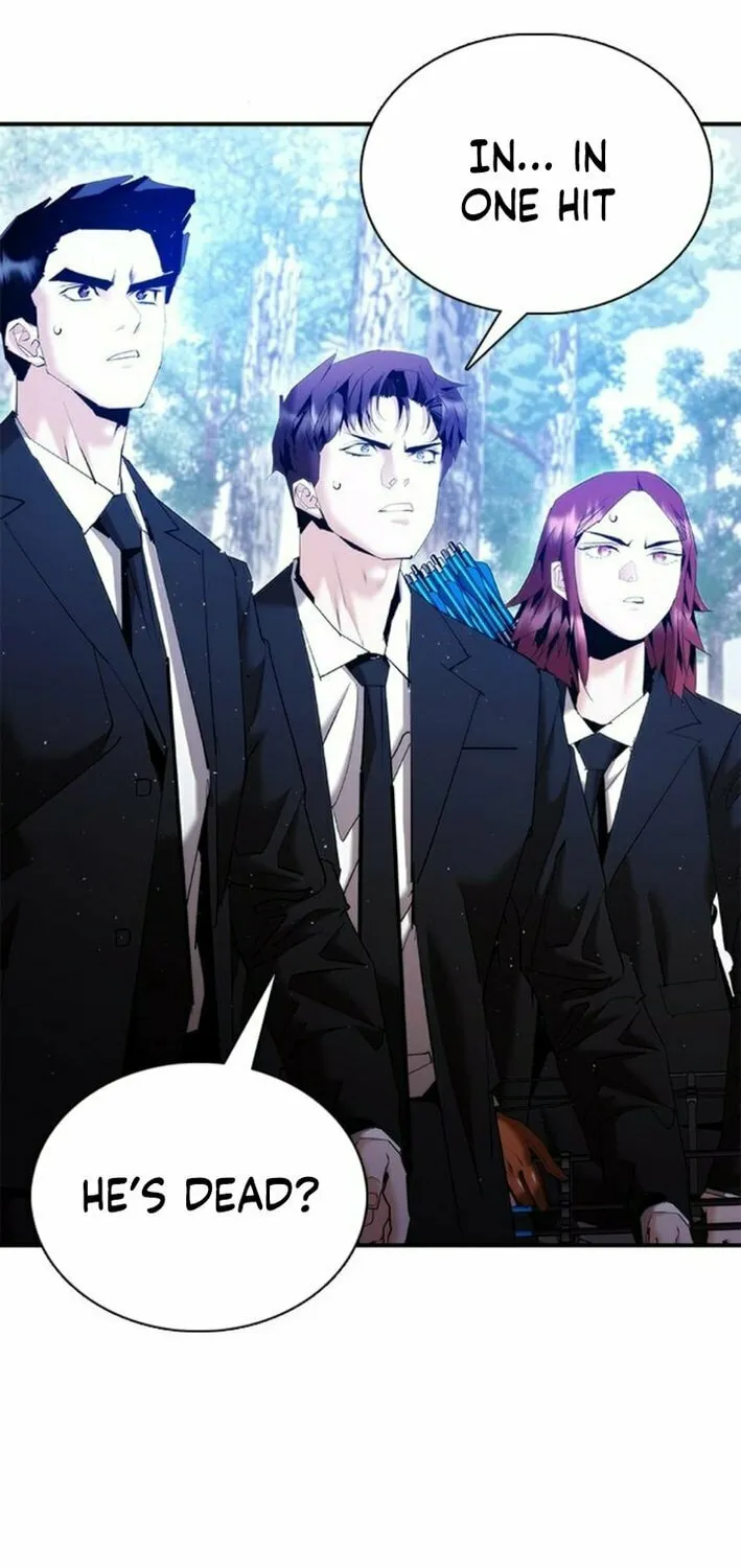 Read Suit Red chapter 16 image 73 on Lezhin
